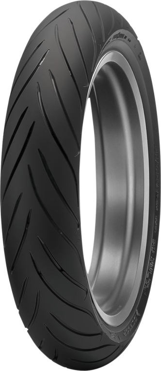 Dunlop Roadsmart II 120/70ZR18 (59W) TL (637643)