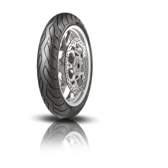 Dunlop Sportmax Roadsmart IV GT 120/70ZR17 (58W) TL  (636508)