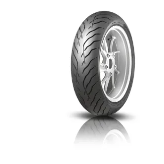 Dunlop Sportmax Roadsmart IV 150/70ZR17 (69W) TL (636515)