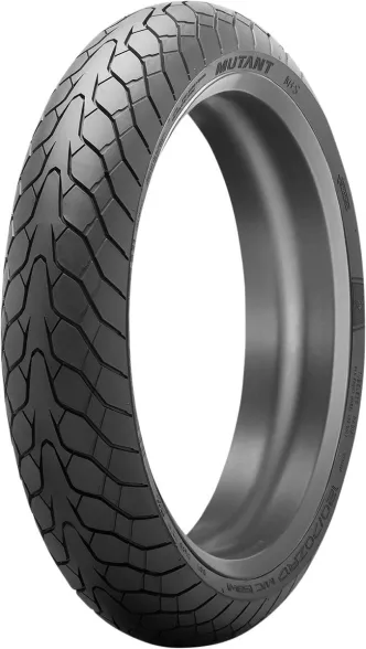 Dunlop Sportmax Mutant 110/80R19 59V TL MS (637493)