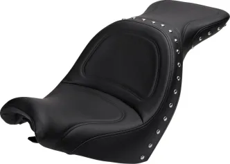 Saddlemen Explorer Special Seat For Suzuki 2005-2021 C50 Boulevard & VL 800 Intruder C Models (S05-06-039)