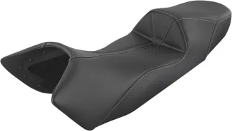 Saddlemen Tour Seat For KTM 2013-2020 Adventure Models (0810-KT11)