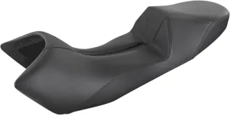 Saddlemen Track Low Seat For KTM 2013-2020 Adventure Models (0810-KT09L)