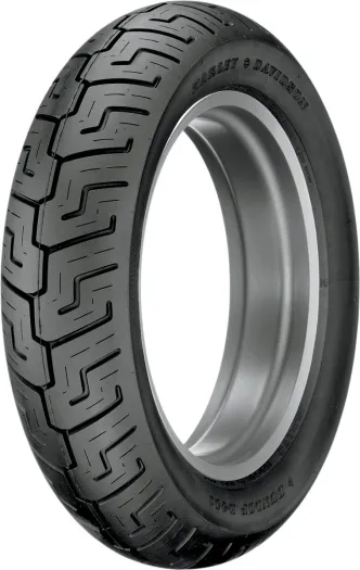 Dunlop D401 HD 150/80B16 77H TL (637975)