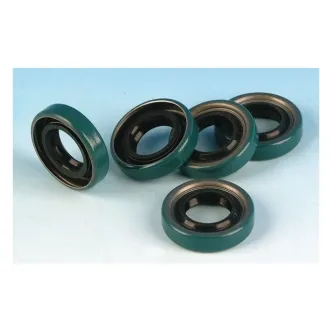 Genuine James Starter Shaft Oil Seal For 1994-2006 B.T. (excl. 2006 Dyna)  (12066-A)