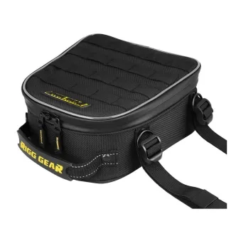 Nelson Rigg Trails End Tail Bag Lite (RG-1050-L)