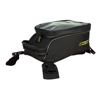 Nelson Rigg Trails End Lite Tank Bag (RG-1040)