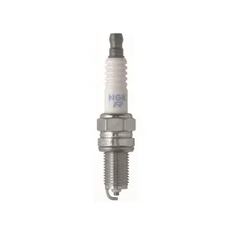 NGK DCPR7E Copper Spark Plug For 1999-2017 Twin Cam 1986-2022 XL Sportster Models (Sold Singly) (ARM750339)