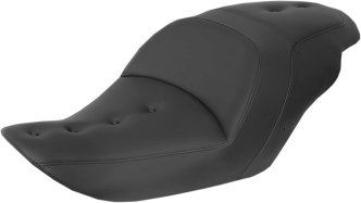 Saddlemen Roadsofa Pillow Top Seat For Honda 2014-2019 Goldwing F6B Models (H23-20-181)