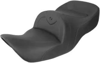 Saddlemen Roadsofa Seat For Honda 2001-2010 GL1800 Goldwing Models (H01-07-187)