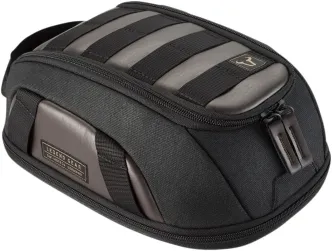 SW-MOTECH Tankbag Legend LT1 (BC.TRS.00.401.10000)