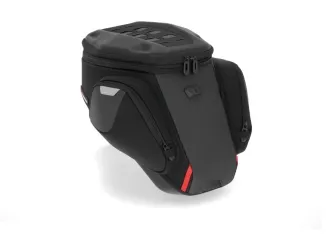 SW-MOTECH Tankbag Pro GS (BC.TRS.00.103.30000)