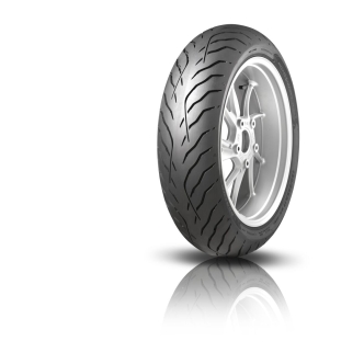 Dunlop Sportmax Roadsmart IV 160/70ZR17 (72W) TL  (637286)