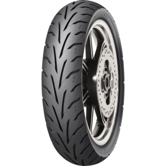 Dunlop Arrowmax GT601R 130/70-18 63H TL (637570)