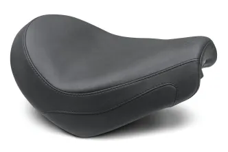 Mustang Tripper Solo Seat For Honda 2021-2024 Rebel 1100 Models (84150)