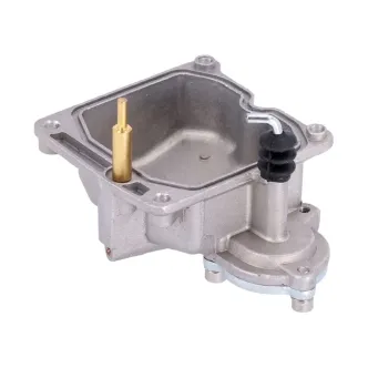 CV Performance CV Carburetor Float Bowl Assembly For Harley Davidson 1992-2006 Models With Stock Keihin Constant Vacuum Carburetor (ARM663459)