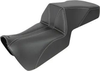 Saddlemen Adventure Tour Seat For Harley Davidson 2020-2023 Pan America Models (821-34-200)