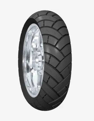 Avon Tire Trailrider AV53 Front 90/90-21 54V TL (638381)