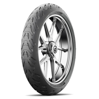 Michelin Road 6 120/70ZR17 (58W) TL (830256)