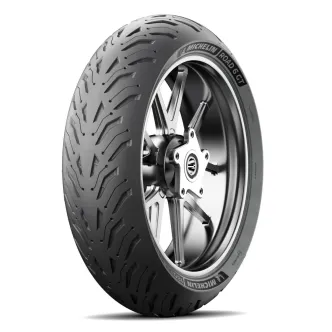 Michelin Road 6 GT 180/55ZR17 (73W) TL (582220)