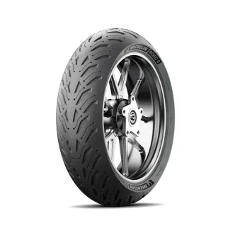 Michelin Road 6 140/70ZR17 66W TL (782021)