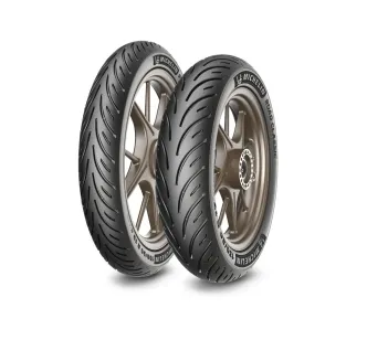 Michelin Road Classic F 90/90B18 51H TL (532828)