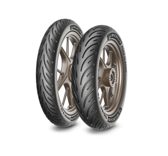 Michelin Road Classic F 3.25B19 54H TL (960520)