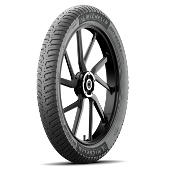 Michelin City Extra 90/90-14 52P TL (238005)