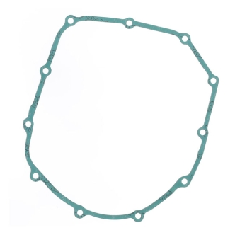 Athena, Clutch Cover Gasket (ARM825609)