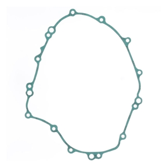 Athena, Clutch Cover Gasket (ARM235609)