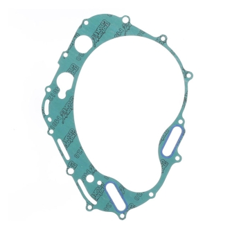 Athena, Clutch Cover Gasket (ARM147609)