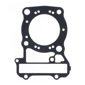 Athena, Cylinder Head Gasket (ARM258609)