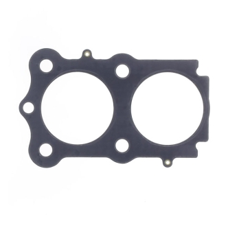 Athena, Cylinder Head Gasket (ARM199609)