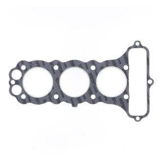 Athena, Cylinder Head Gasket (ARM902709)