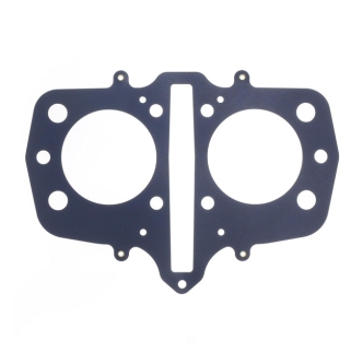 Athena, Cylinder Head Gasket (ARM664709)