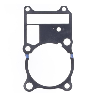 Athena, Cylinder Base Gasket (ARM416709)