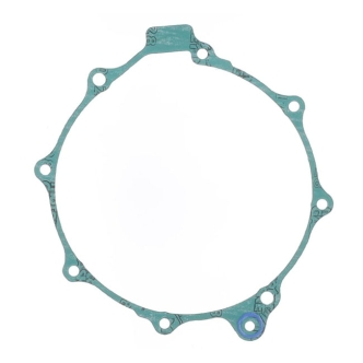 Athena Stator Cover Gasket (ARM309619)