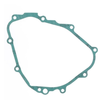 Athena Stator Cover Gasket (ARM409619)