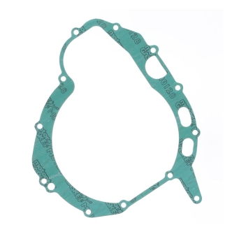 Athena Stator Cover Gasket (ARM033719)