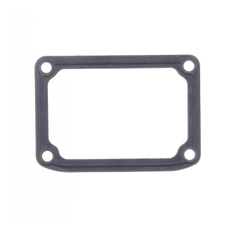 Athena Valve Cover Gasket (ARM093719)