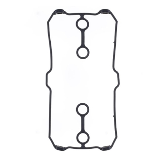 Athena Valve Cover Gasket (ARM404719)