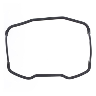 Athena Valve Cover Gasket (ARM214719)