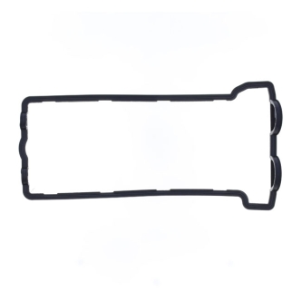 Athena Valve Cover Gasket (ARM764719)