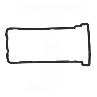 Athena Valve Cover Gasket (ARM864719)