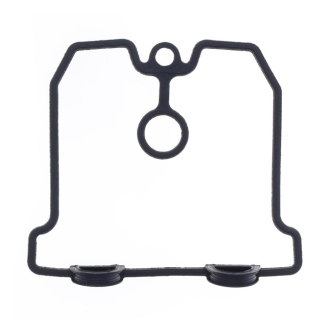 Athena Valve Cover Gasket (ARM335719)