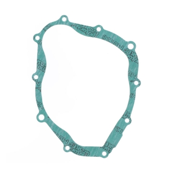 Athena Stator Cover Gasket (ARM835719)