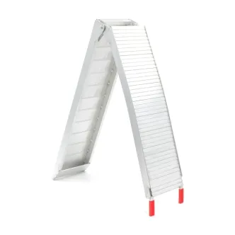 Acebikes Foldable Ramp (ARM031895)