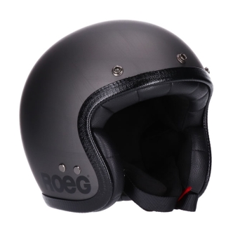 Roeg Jettson 2.0 Helmet Hobo - Small (ARM799439)