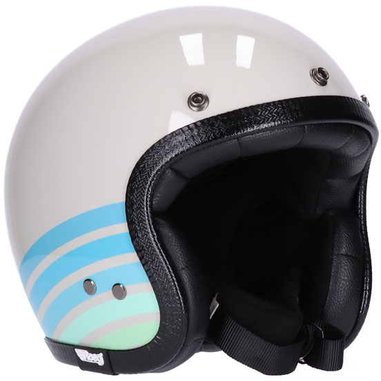 Roeg Jettson 2.0 Helmet Wai - XS (ARM701539) | ARH Custom USA