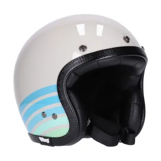 Roeg Jettson 2.0 Helmet Wai - 2XL (ARM211539)